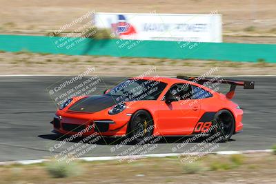 media/Apr-16-2022-VIP Trackdays (Sat) [[2a75af0965]]/B Group/Speed Shots (Session 2)/